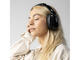 Слушалки Skullcandy Hesh 540 ANC, Black