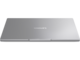 Лаптопи Lenovo Yoga Pro 9 16" Gen 10