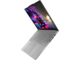 Лаптопи Lenovo Yoga Pro 9 16" Gen 10