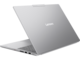 Лаптопи Lenovo Yoga Pro 9 16" Gen 10