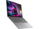 Лаптопи Lenovo Yoga Pro 9 16" Gen 10