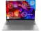 Лаптопи Lenovo Yoga Pro 9 16" Gen 10