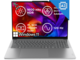 Лаптопи Lenovo Yoga Pro 9 16" Gen 10