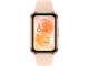 Смарт гривни Huawei Band 11, Aluminium Beige