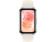 Смарт гривни Huawei Band 11, Aluminium White