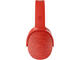 Слушалки Skullcandy Hesh Evo, Triple Threat Plasma