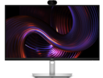 Монитори Dell P2726DEV