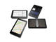 Таблети LG Optimus Pad V900 32GB, черен цвят