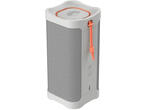 Колони Skullcandy Terrain XL, Bone