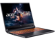 Лаптопи Acer Nitro V 16 (ANV16-72) - MAXOUT