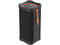 Колони Skullcandy Terrain XL, Black
