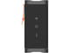 Колони Skullcandy Terrain XL, Black
