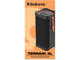 Колони Skullcandy Terrain XL, Black