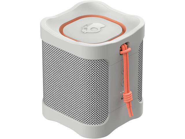 Колони Skullcandy Terrain Mini, Bone