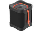 Колони Skullcandy Terrain Mini, Black