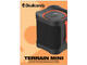 Колони Skullcandy Terrain Mini, Black