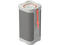 Колони Skullcandy Terrain, Bone