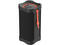 Колони Skullcandy Terrain, Black