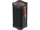 Колони Skullcandy Terrain, Black