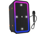 Колони Skullcandy Stomp XL, Black