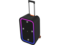 Колони Skullcandy Stomp XXL, Black