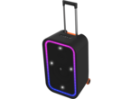 Колони Skullcandy Stomp XXL, Black