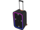 Колони Skullcandy Stomp XXL, Black