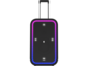 Колони Skullcandy Stomp XXL, Black