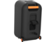 Колони Skullcandy Stomp XXL, Black