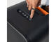 Колони Skullcandy Stomp XXL, Black
