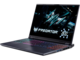 Лаптопи Acer Predator Helios Neo 16 AI (PHN16-73) - MAXOUT
