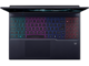 Лаптопи Acer Predator Helios Neo 16 AI (PHN16-73) - MAXOUT
