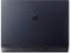 Лаптопи Acer Predator Helios Neo 16 AI (PHN16-73) - MAXOUT