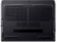 Лаптопи Acer Predator Helios Neo 16 AI (PHN16-73) - MAXOUT
