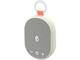 Колони Skullcandy Kilo, Bone
