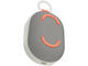 Колони Skullcandy Kilo, Bone