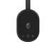 Колони Skullcandy Ounce, Black