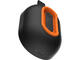 Колони Skullcandy Ounce, Black
