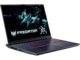 Лаптопи Acer Predator Helios Neo 16 AI (PHN16-73) - MAXOUT