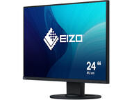 Монитори EIZO EV2410R-BK