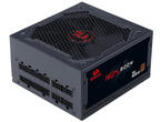 Захранвания за компютри Redragon RGPS800W-M