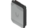 Твърди дискове 8TB 7200rpm Ubiquiti Enterprise