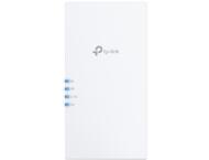 Безжични адаптери Удължител на обхват TP-Link RE220BE BE3600