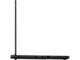 Лаптопи Lenovo Legion 5 15" Gen 10 - MAXOUT