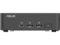Mini PC ASUS NUC 15 Pro RNUC15CRKU500003