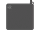 Mini PC ASUS NUC 15 Pro RNUC15CRKU500003