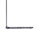 Лаптопи Lenovo Legion 7 16" Gen 11