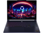 Лаптопи Lenovo Legion 7 16" Gen 11