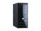 Кутии GOLDEN FIELD D212 Mid Tower