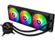 Охладители Redragon CCW-1017